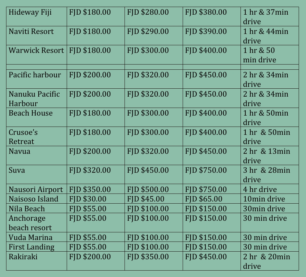 screenshot 19 10 2025 03341