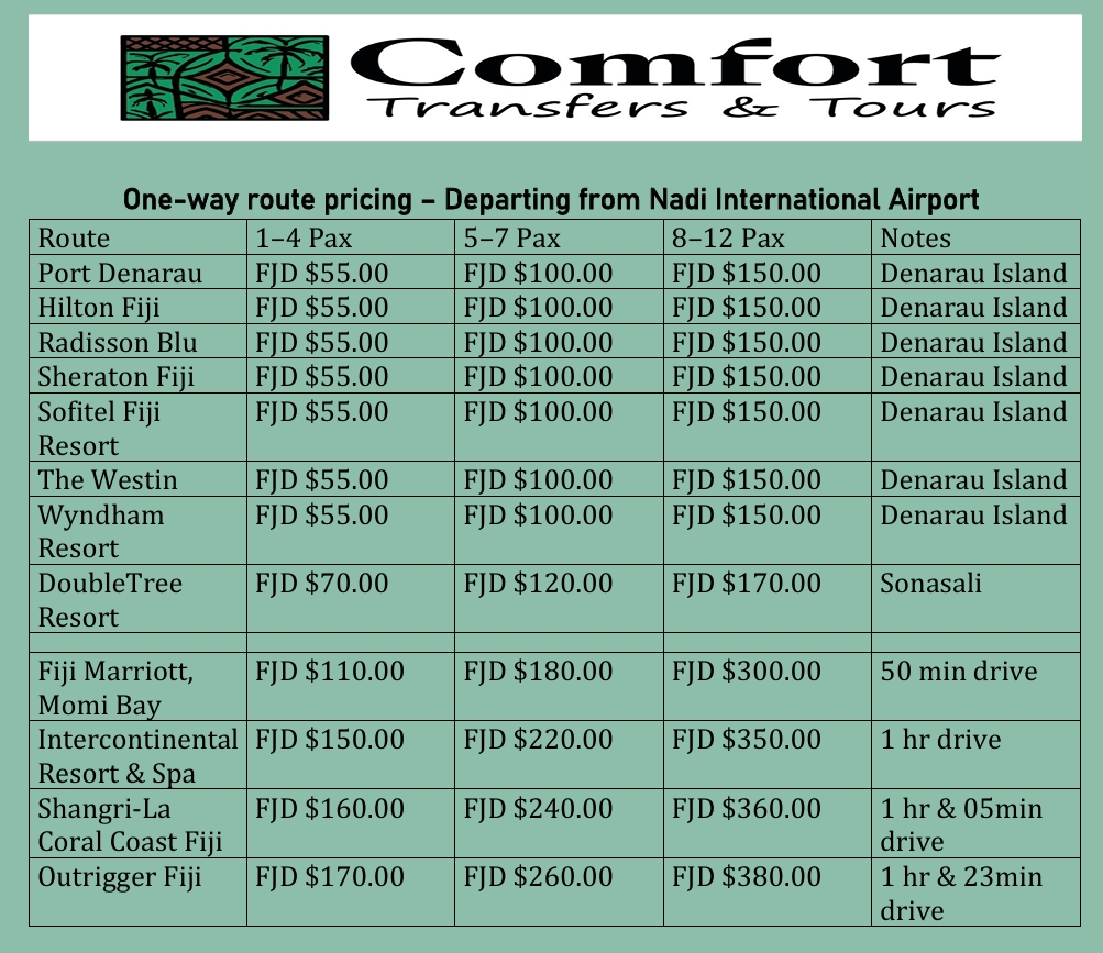 screenshot 19 10 2025 03415