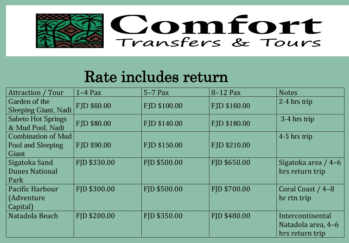 screenshot 19 10 2025 04039